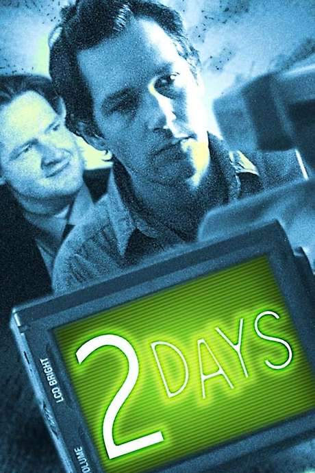 Two Days